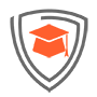 CTF(s) IPcyb